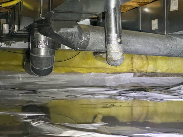 Reliable Montgomery, MN Water damage restoration Solutions