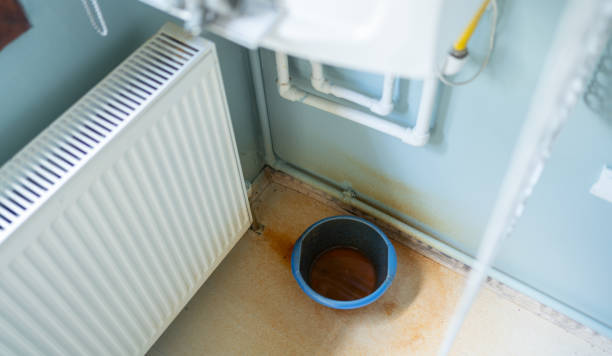 Best 24-hour water damage restoration  in Montgomery, MN